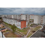 Саров, ул. Курчатова - 4.jpg